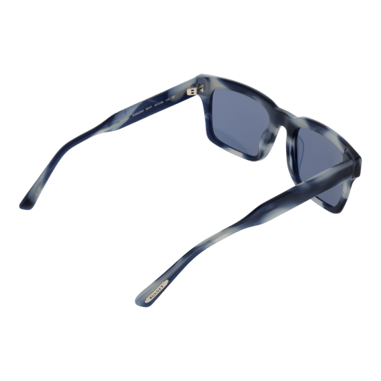 Bulget Gafas de sol BG9225M E01P 55 - Image 3