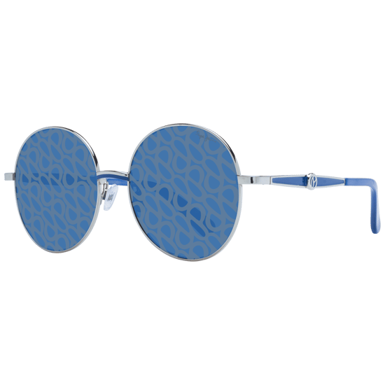 Pepe Jeans Gafas de sol PJ5214 402 55 - Image 1