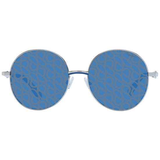 Pepe Jeans Gafas de sol PJ5214 402 55 - Image 2