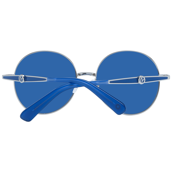 Pepe Jeans Gafas de sol PJ5214 402 55 - Image 3