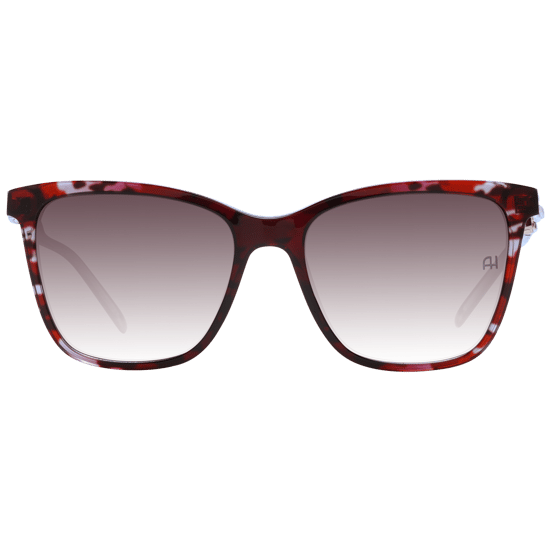 Ana Hickmann Gafas de sol AH9348 55C02 - Image 2
