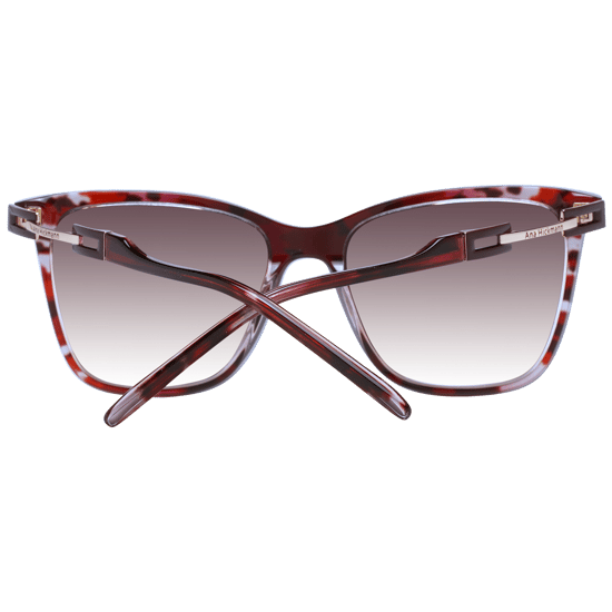 Ana Hickmann Gafas de sol AH9348 55C02 - Image 3
