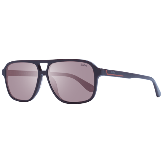 BMW Gafas de sol BW0039 50L 58 - Image 1