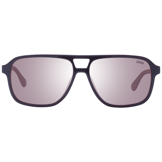 BMW Gafas de sol BW0039 50L 58 - Image 2
