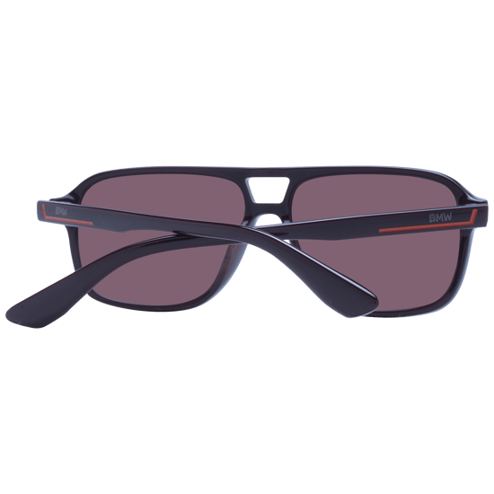BMW Gafas de sol BW0039 50L 58 - Image 3