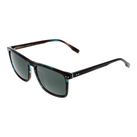 Bulget Gafas de sol BG9185M E01P 56 - Image 1