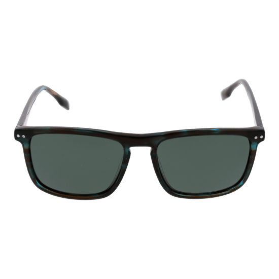 Bulget Gafas de sol BG9185M E01P 56 - Image 2