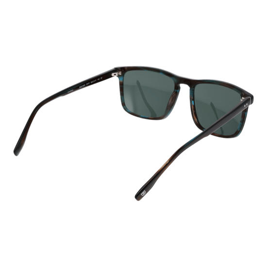 Bulget Gafas de sol BG9185M E01P 56 - Image 3