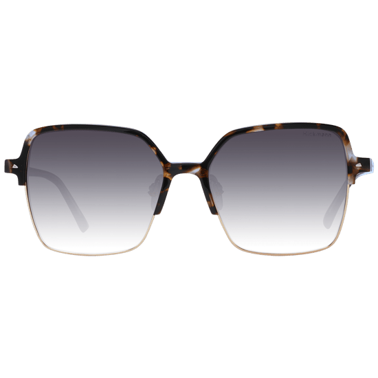 Ana Hickmann Gafas de sol HI9168 55G21 - Image 2