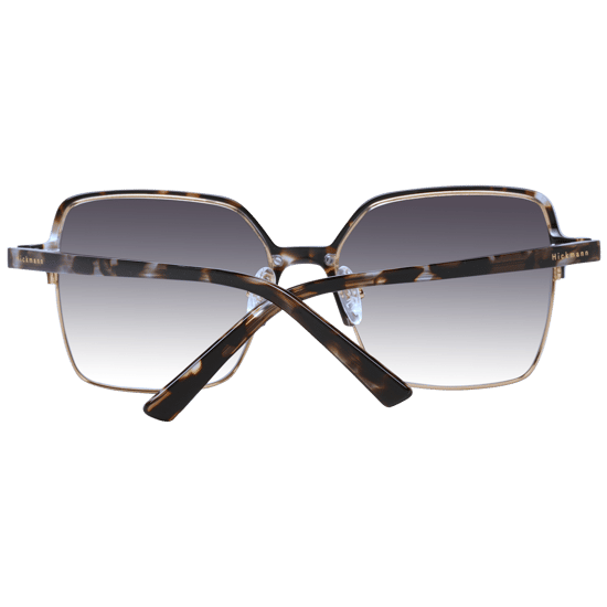 Ana Hickmann Gafas de sol HI9168 55G21 - Image 3
