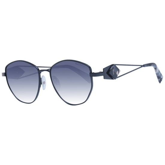 Ana Hickmann Gafas de sol HIY3004 09A 52 - Image 1
