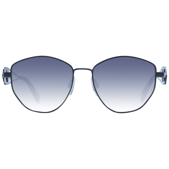 Ana Hickmann Gafas de sol HIY3004 09A 52 - Image 2