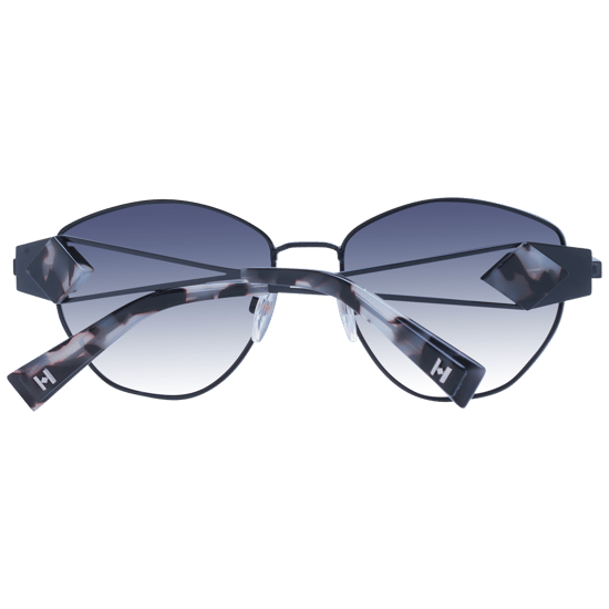 Ana Hickmann Gafas de sol HIY3004 09A 52 - Image 3