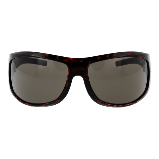 Boss Gafas de sol BOSS 1653/S 086IR 70 - Image 2