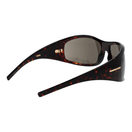Boss Gafas de sol BOSS 1653/S 086IR 70 - Image 3