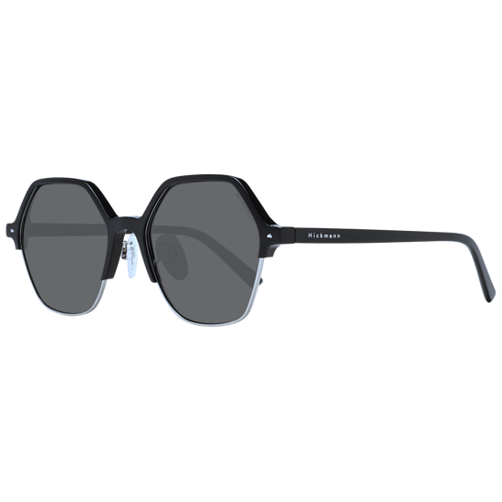 Ana Hickmann Gafas de sol HI9167 54A01 - Image 1