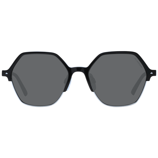 Ana Hickmann Gafas de sol HI9167 54A01 - Image 2