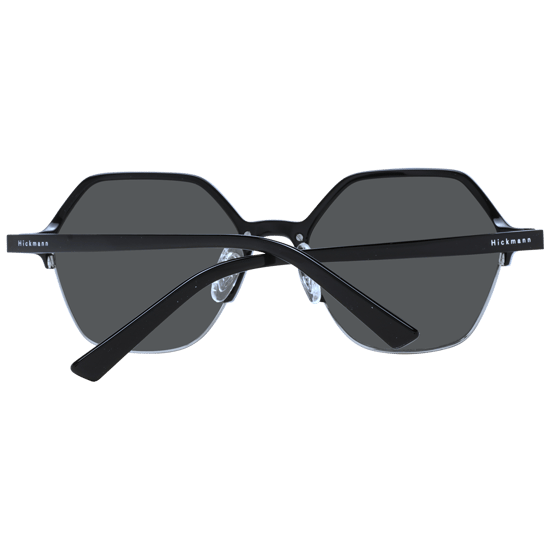 Ana Hickmann Gafas de sol HI9167 54A01 - Image 3