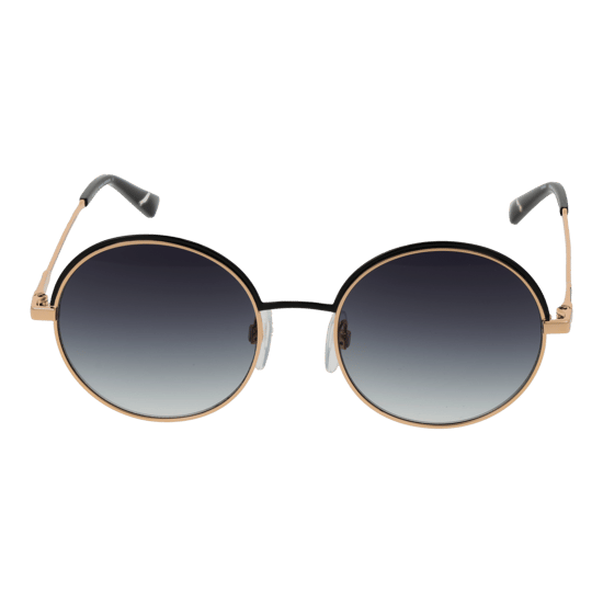 Bulget Gafas de sol BGY3009 09A 49 - Image 2
