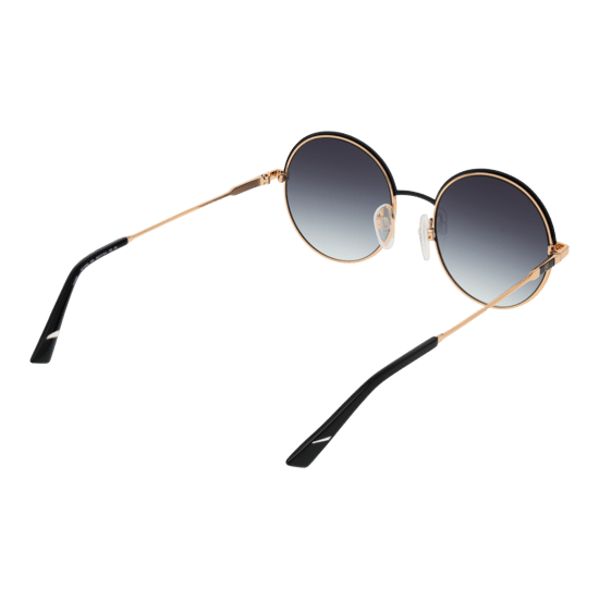 Bulget Gafas de sol BGY3009 09A 49 - Image 3