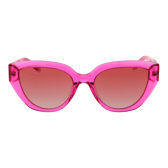 Benetton Gafas de sol BE5081 295 53 - Image 2