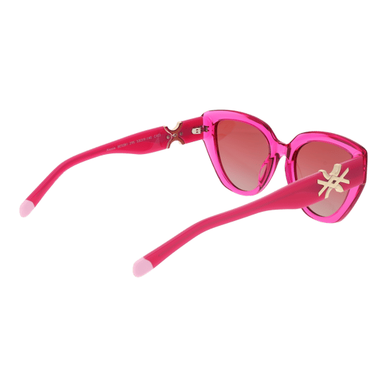 Benetton Gafas de sol BE5081 295 53 - Image 3