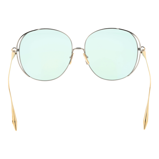 Dita Gafas de sol DTS156-A-03 AROHZ - Image 2