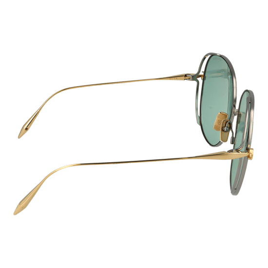 Dita Gafas de sol DTS156-A-03 AROHZ - Image 3