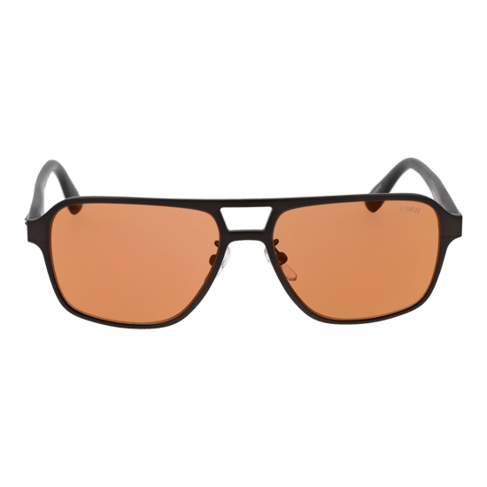 BMW Gafas de sol BW0043-H 09U 57 - Image 2