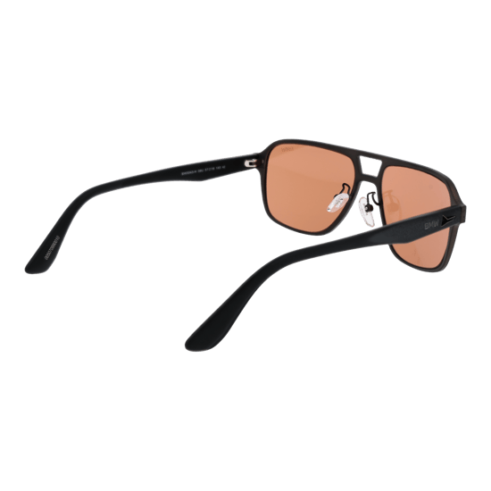 BMW Gafas de sol BW0043-H 09U 57 - Image 3