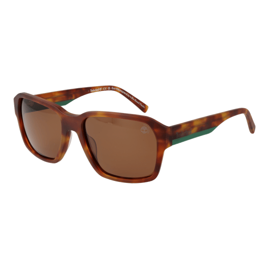 Timberland Gafas de sol TB9343 53H 57 - Image 1