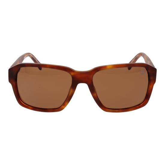Timberland Gafas de sol TB9343 53H 57 - Image 2