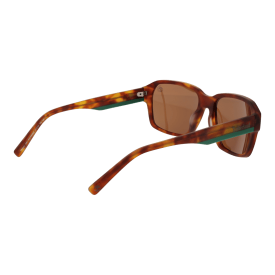Timberland Gafas de sol TB9343 53H 57 - Image 3