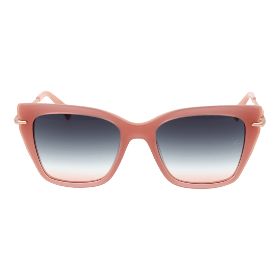 Ana Hickmann Gafas de sol AH9414 H02 53 - Image 2