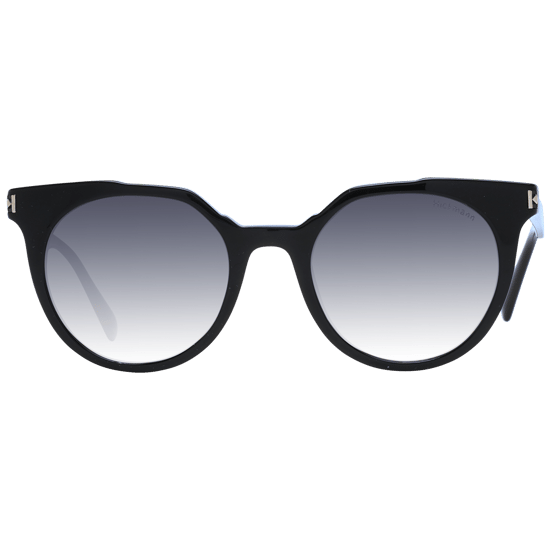 Ana Hickmann Gafas de sol HIY9003 48A01 - Image 2