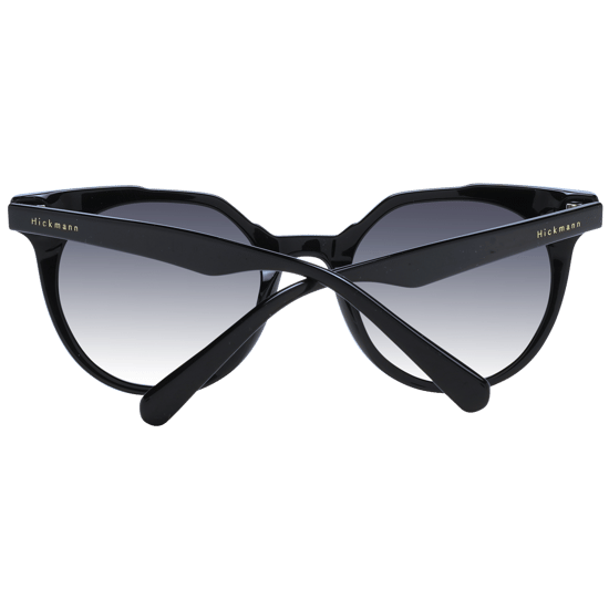 Ana Hickmann Gafas de sol HIY9003 48A01 - Image 3