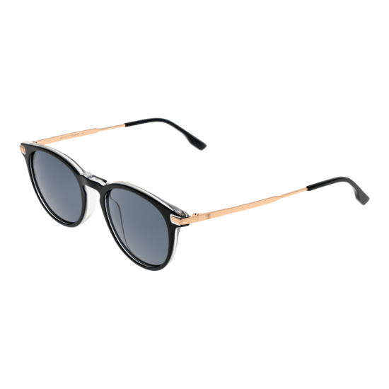 Bulget Gafas de sol BGY9007 H01P 50 - Image 1