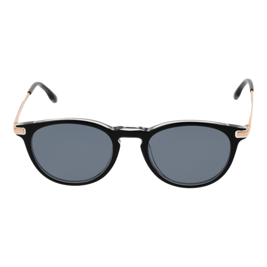 Bulget Gafas de sol BGY9007 H01P 50 - Image 2