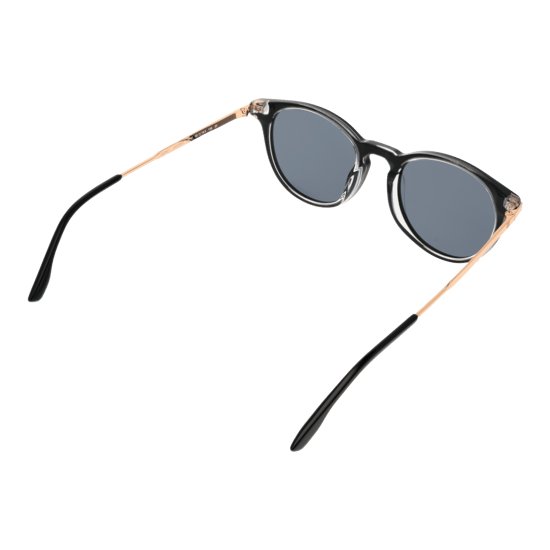 Bulget Gafas de sol BGY9007 H01P 50 - Image 3