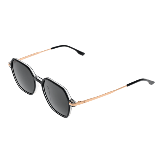 Bulget Gafas de sol BGY9006 H01 51 - Image 1