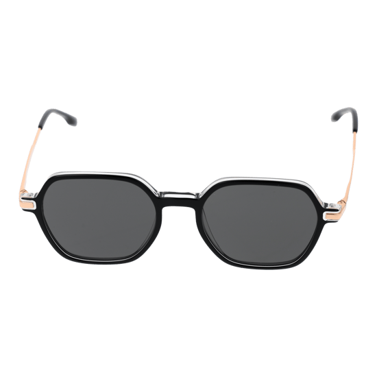 Bulget Gafas de sol BGY9006 H01 51 - Image 2