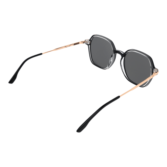 Bulget Gafas de sol BGY9006 H01 51 - Image 3