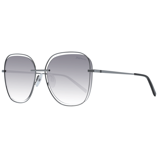 Ana Hickmann Gafas de sol HI3077 5902A - Image 1