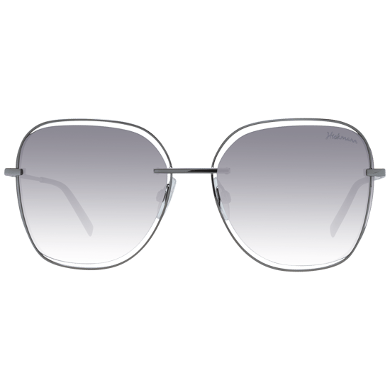 Ana Hickmann Gafas de sol HI3077 5902A - Image 2