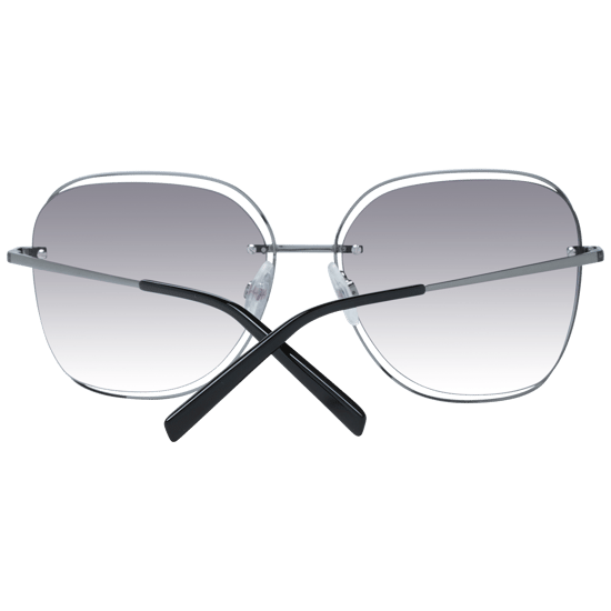 Ana Hickmann Gafas de sol HI3077 5902A - Image 3