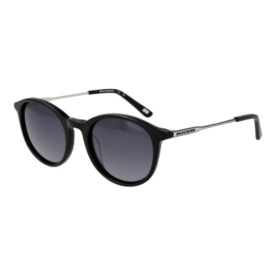 Skechers Gafas de sol SE6157 01D 50 - Image 1