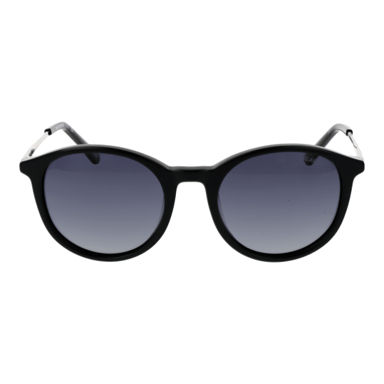 Skechers Gafas de sol SE6157 01D 50 - Image 2
