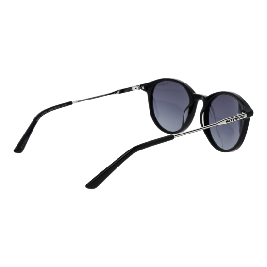 Skechers Gafas de sol SE6157 01D 50 - Image 3