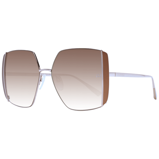 Ana Hickmann Gafas de sol AH3189 5605B - Image 1