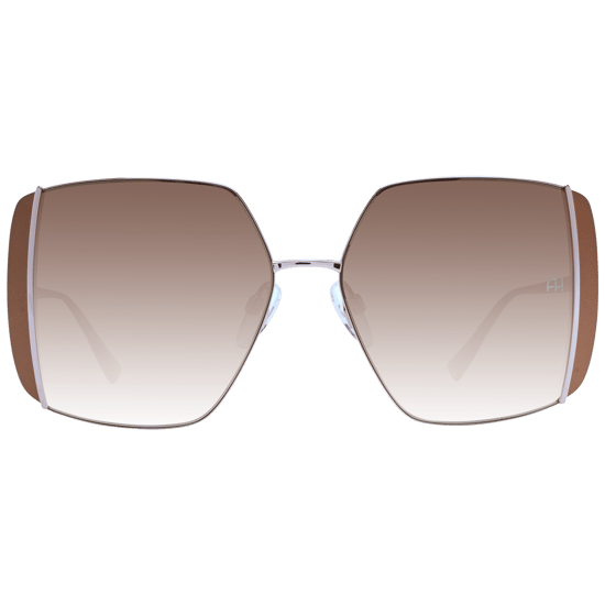 Ana Hickmann Gafas de sol AH3189 5605B - Image 2
